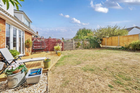 1341461-20-68a724...