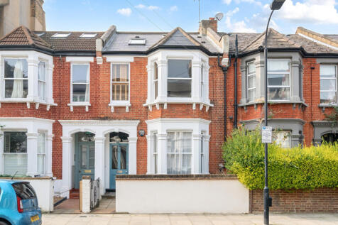 1432317-1-69c143f...