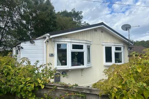 ccaefbc4-edf3-400...