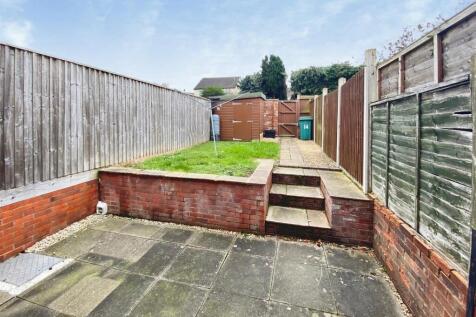 f51249aa-9-4091-8D36-68ADD54C6CB4-6104-00000379BB6