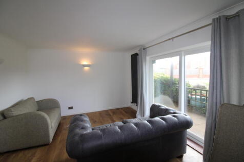 Lindsay Court, Lytham St Annes, Lancashire photo 4