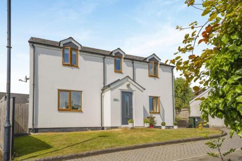 Property Image 24