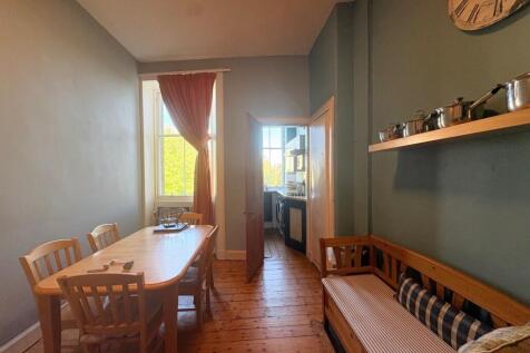 Morningside Road, Edinburgh, Midlothian, EH10 photo 3