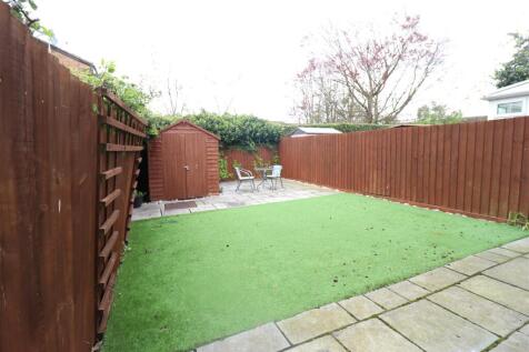 Garden.JPG