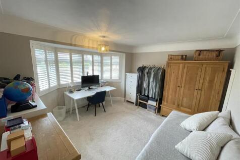 Photo 03-10-2025, 11 47 21.jpg