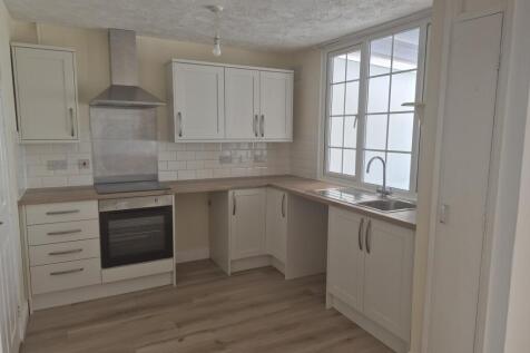 Duck Lane, St Neots, Cambridgeshire photo 3