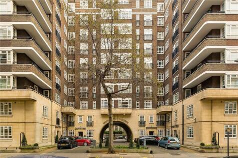 Westminster Garde...