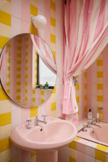 334997 - 26.03.25_INIGO_ST MARYS ROAD_15.JPG