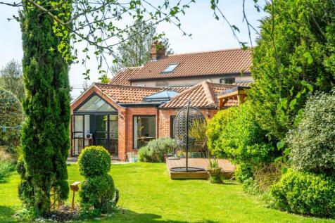 SAP_Holly_Cottage_Edgefield-18.jpg