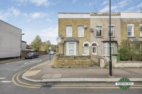 41B  Leonard Road, Forest Gate -010.jpg
