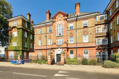 8_earlsfield_house_image1_18695_4.jpg