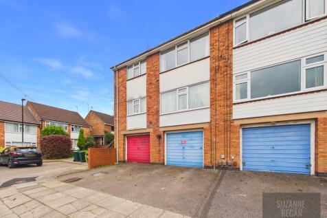 CAM05192G0-PR0278-STILL014