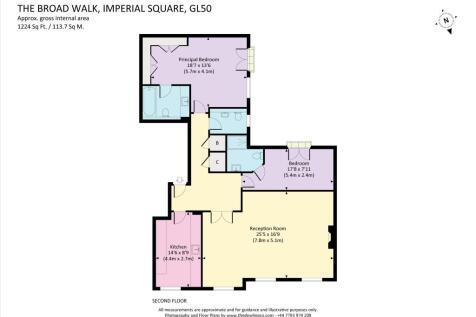 Property Image 18