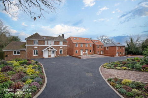 Property Image 20