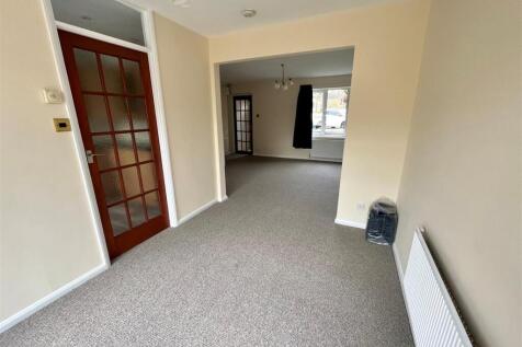 Chase Hill Road, Arlesey photo 4