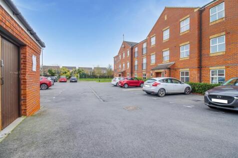 8 Car Park.JPG