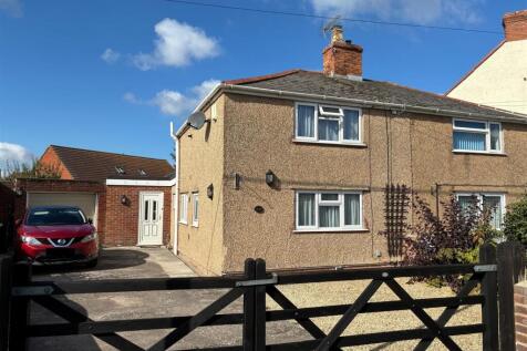 Highbridge, TA9 - property photo