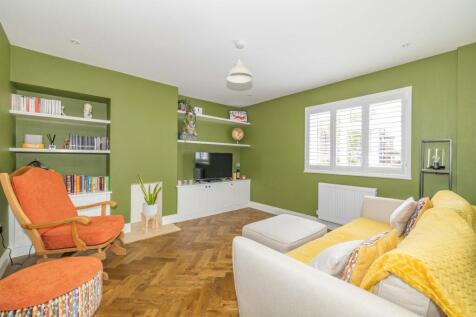 Picture 2