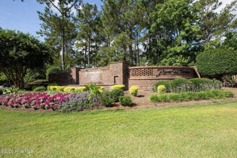 Property Image 69
