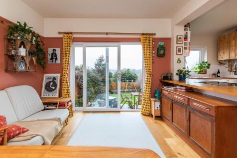 Bristol, BS3 - property photo