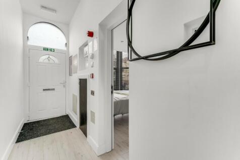 4-bed terraced on Woodcroft Road, Liverpool, Merseyside, L15, £706/mo