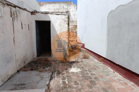 #casatipica #olhao #casasdosotavento