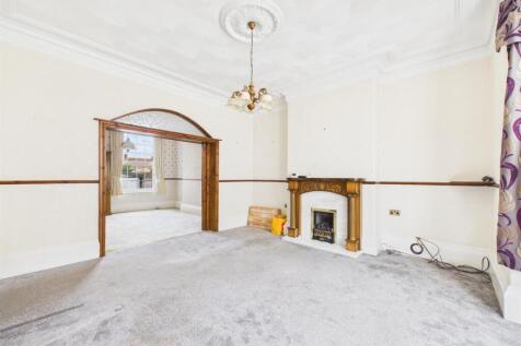 Lounge: