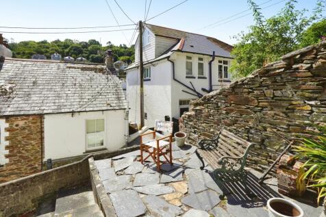pbox-IMG.jpg