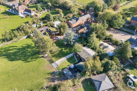 c21ac0c0-6cc4-4eb...