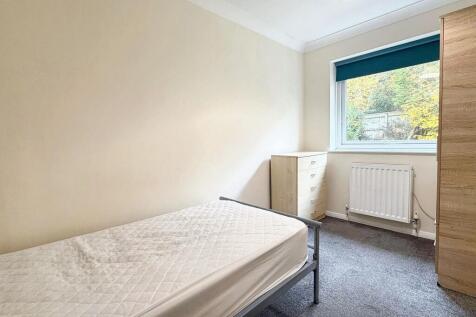 Room 4