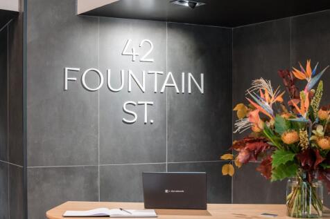 On-site concierge