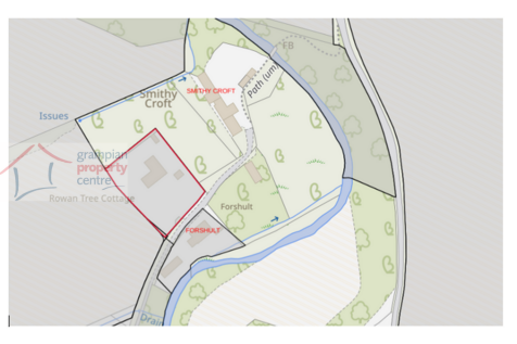 Area Plan of Smithy Croft.PNG
