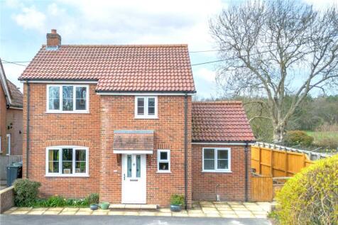Picture No. 39