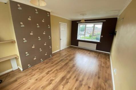 East Grange Road, Leeds, West Yorkshire, LS10 photo 3