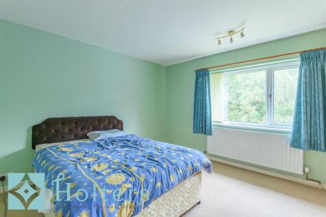 HOLT - Y Geiniog Olaf, Llanbrynmair-23.jpg