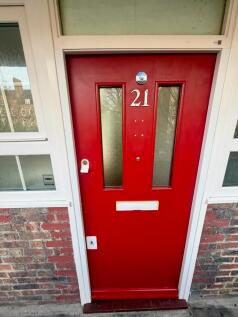 Property Image 21