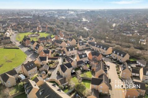 Aerial