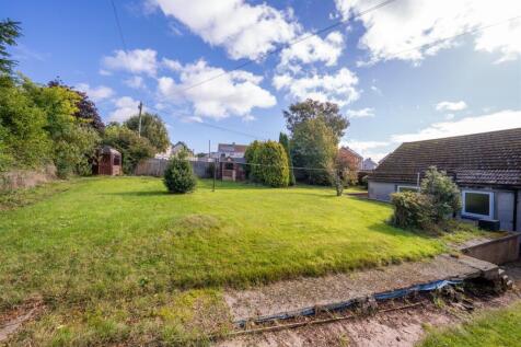 21 Lammerview-17.jpg