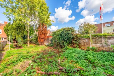 Property Image 30