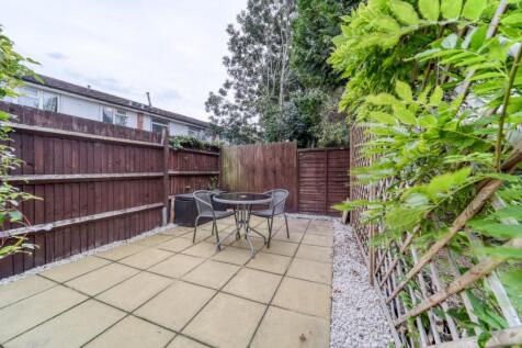 Property Image 10