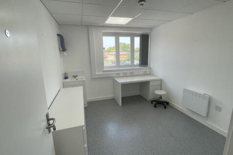 Room 7