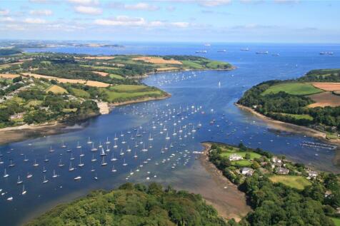 Helford River
