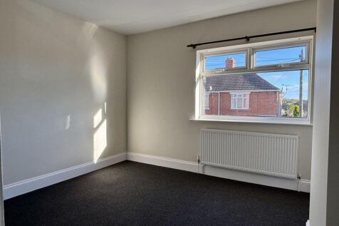 Brooklands Avenue, Broughton, Brigg, Lincolnshire, DN20 photo 5