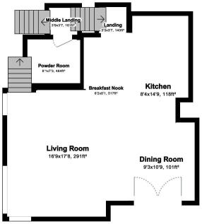 Property Image 53