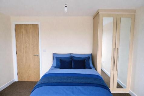 Apt 26 Devonshire Point photo 4