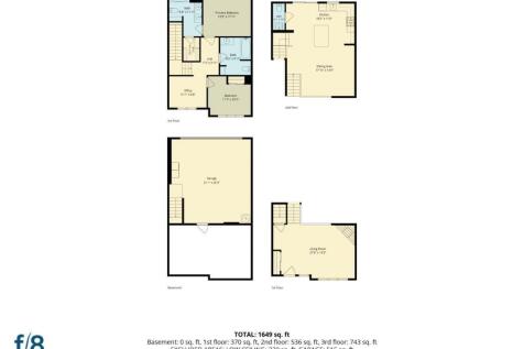 Property Image 48