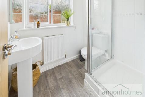 CAM05283G0-PR0055...