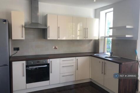 Fishponds Road, Fishponds, Bristol, BS16 photo 4