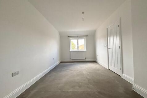 Back Street, Biggleswade, SG18 photo 5