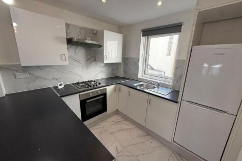 kitchen.jpeg